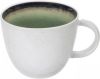 Cosy & Trendy Koffiekopje Met Oor Fez Groen 260 Ml online kopen