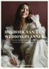 Dagboek van een weddingplanner Lotte Groosman online kopen