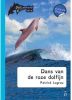 Dolfijnenkind: Dans van de roze dolfijn Gerard van Gemert online kopen