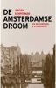 De Amsterdamse Droom Jeroen Kemperman online kopen
