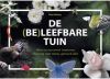 De (Be)leefbare tuin Peter Bulsing online kopen
