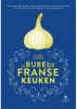 Carrera Uitgeverij De bijbel van de Franse Keuken Alain Caron online kopen