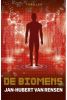 De Biomens Jan-Hubert van Rensen online kopen