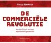 De commerciële revolutie Wessel Berkman online kopen