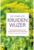 De complete kruidenwijzer Franz-Xaver Treml online kopen