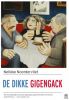 De dikke Gigengack Nelleke Noordervliet online kopen