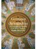 De Germanen en het christendom Pierre Trouillez online kopen