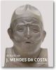 De kunst van J. Mendes da Costa Louk Tilanus online kopen