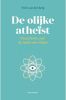 De olijke atheïst Floris van den Berg online kopen
