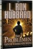 De Problemen van de werkende mens L. Ron Hubbard online kopen