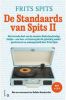 De standaards van Spits 2 Frits Spits online kopen