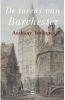 De torens van Barchester Anthony Trollope online kopen