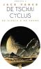 De tschai-cyclus Omnibus 2 Jack Vance online kopen