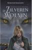 De boeken van de Varulven: De zilveren wolvin Roselynd Randolph online kopen
