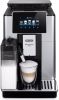 DeLonghi De&apos, Longhi espresso apparaat PrimaDonna Soul ECAM610.55.SB online kopen