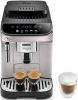 Delonghi Magnifica S volautomatische koffiemachine ECAM290.31.SB online kopen