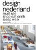 Design Nederland Jeroen Junte online kopen
