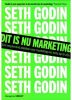 Dit is nu marketing Seth Godin online kopen