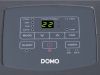 DOMO Do263a Mobiele Airco Afstandsbediening Timer Wit online kopen