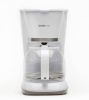 Domo DO476K PUUR Koffiezetapparaat online kopen