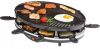 Domo DO9038G Raclette & Grill online kopen