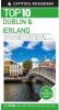 Capitool Reisgidsen Top 10: Dublin & Ierland Capitool online kopen