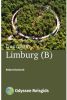 Odyssee Reisgidsen: Duurzaam Limburg (B) Robert Declerck online kopen