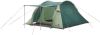 Easy Camp Tent Cyrus 300 Groen 120280 online kopen