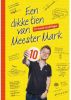 Een dikke tien van Meester Mark Mark van der Werf online kopen