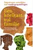Een koelkast vol familie Thorsten Meininger en Josienna Davidse online kopen
