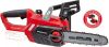 Einhell GE LC 18 Li SOLO Accu Kettingzaag 18V 250mm Body online kopen