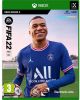 ELECTRONIC ARTS NEDERLAND BV FIFA 22 | Xbox Series X online kopen
