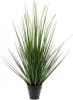 VidaXL Emerald Kunstplant Alopecurus Gras Groen 120 Cm 418166 online kopen