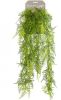 Emerald Kunstplant sierasperge 80 cm online kopen