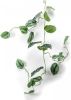 Emerald Kunstplantslinger scindapsus pictus 120 cm online kopen