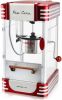 Emerio Popcornmachine 360 W rood POM 120650 online kopen