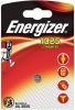 Energizer Lithium Knoopcel Batterij CR1025 3 V 1-Blister -Aktie! online kopen