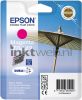 Epson inktcartridge T0443 420 pagina's OEM C13T04434010 online kopen