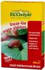 Ecostyle Escar Go Ongediertebestrijding 1 kg online kopen