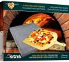 Eppicotispai ETNA Pizza set online kopen
