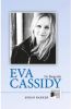 Eva Cassidy Johan Bakker online kopen