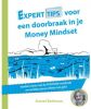 Experttips boekenserie: Experttips voor een Doorbraak in je Money Mindset Jeanet Bathoorn online kopen