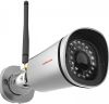Foscam ip camera FI9800P HD(Outdoor Camera ) online kopen