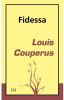 Fidessa Louis Couperus online kopen