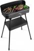 Fritel BBQ 2246 Elektrische Barbecue en tafelgrill online kopen