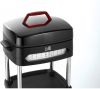 Fritel BBQ3256 Barbecue met Deksel Grilloppervlak(LxB)40x36 cm AKTIE! online kopen