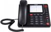 Fysic FX 3920 Senioren Telefoon Extra luid gespreksvolume online kopen