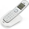 Fysic Fx 9000 Senioren Dect Telefoon Met Trilfunctie online kopen
