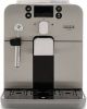 Gaggia Brera automatische espressomachine RI9305/11 online kopen