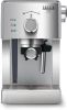 Gaggia Ri8437/11 Koffiezetapparaat Aanrechtblad Espressomachine 1, 25 L Handmatig online kopen